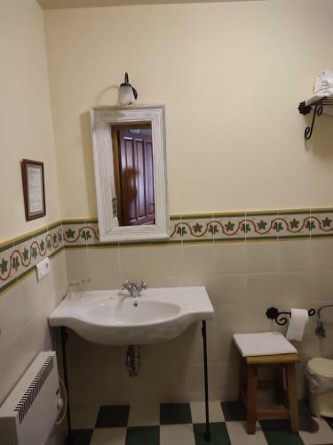 Bed & Breakfast El Sester