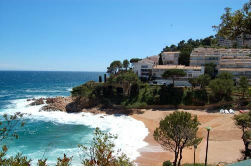 Apartamento Ma Terrasse Avec Vue Sur La Mer