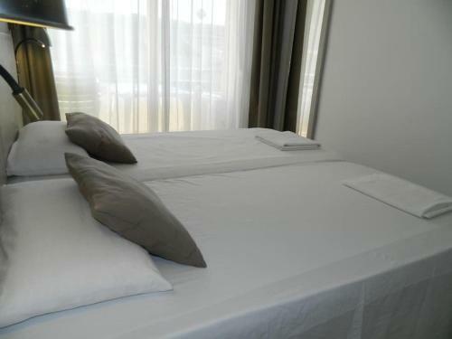 Apartamento Moderno Con Piscina En L'estartit By Host&joy