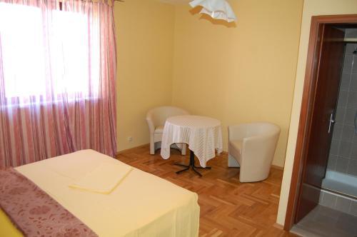 Apartments Bojanic