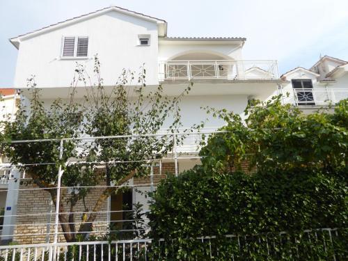 Apartments Bojanic