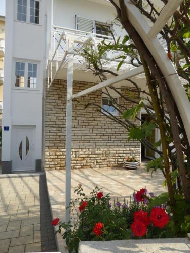 Apartments Bojanic