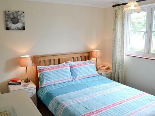 Holly Cottage
