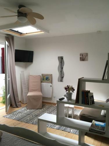 Bed & Breakfast La Vieille Forge