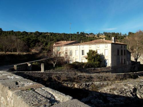 Bed & Breakfast La Vieille Forge