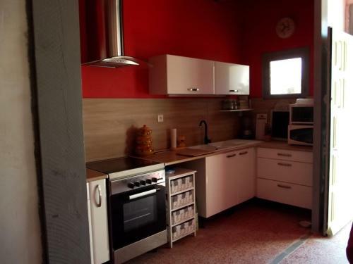 Bed & Breakfast La Vieille Forge