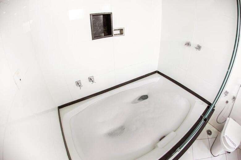 London Hotel