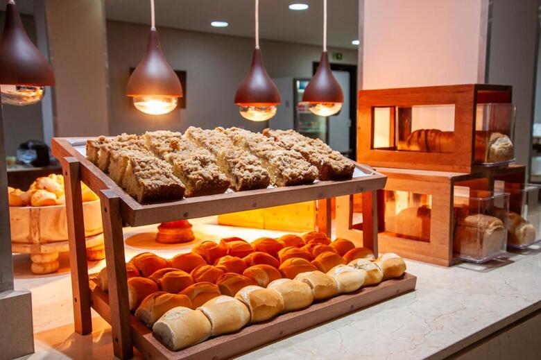 London Hotel