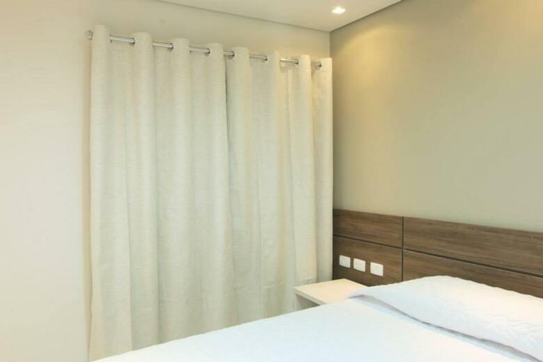 London Hotel