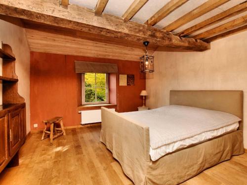 Agroturismo Farm La Ferme Claudlisse