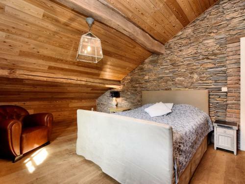 Agroturismo Farm La Ferme Claudlisse