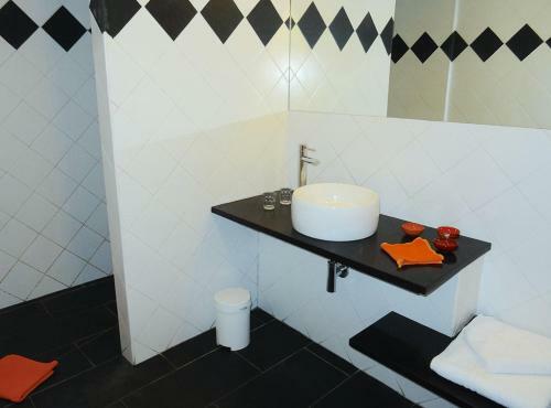 Bed & Breakfast Le Mas De Pi� Caud