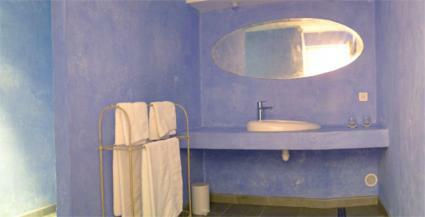 Bed & Breakfast Le Mas De Pi� Caud