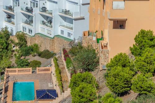 Torrox Costa Pe�oncillo