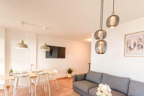 Torrox Costa Pe�oncillo