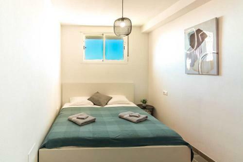 Torrox Costa Pe�oncillo