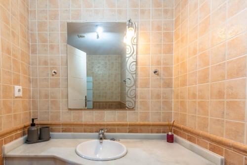 Torrox Costa Pe�oncillo
