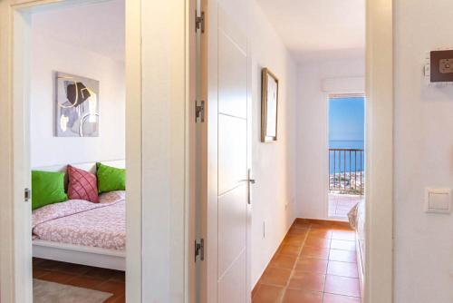 Torrox Costa Pe�oncillo