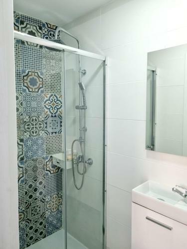 Apartamentos T5 Valencia
