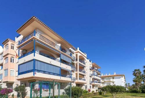 Apartamento Apt. Buena Vista 365 Rentals
