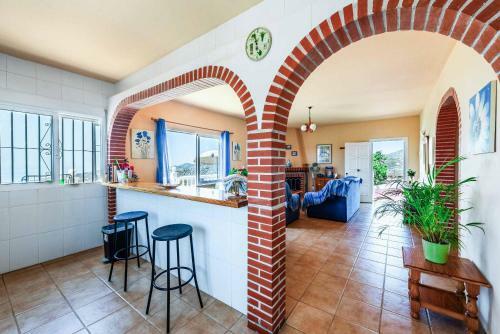 Villa Los Peques