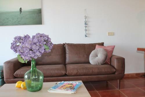 Volendam 70