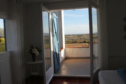 Volendam 70
