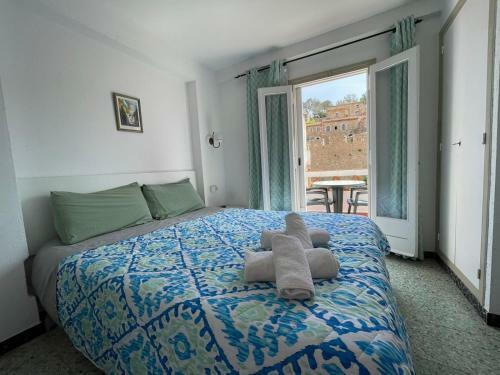 P&r Hostals Maria Rosa