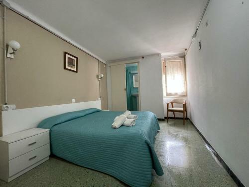 P&r Hostals Maria Rosa