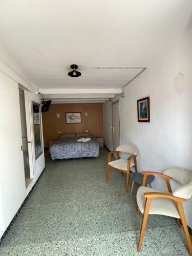 P&r Hostals Maria Rosa