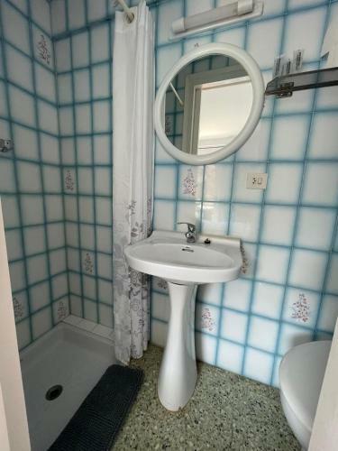 P&r Hostals Maria Rosa