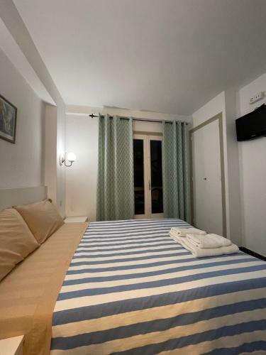 P&r Hostals Maria Rosa