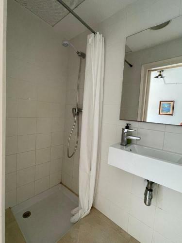 P&r Hostals Maria Rosa