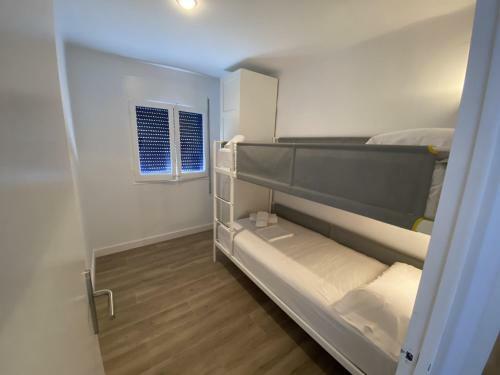 Apartamento Mas Pinell Ter-12c
