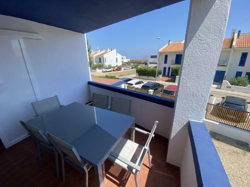Apartamento Mas Pinell Ter-12c