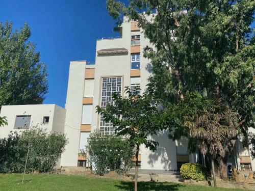 Apartamento Mas Pinell B4