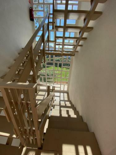 Apartamento Mas Pinell B4