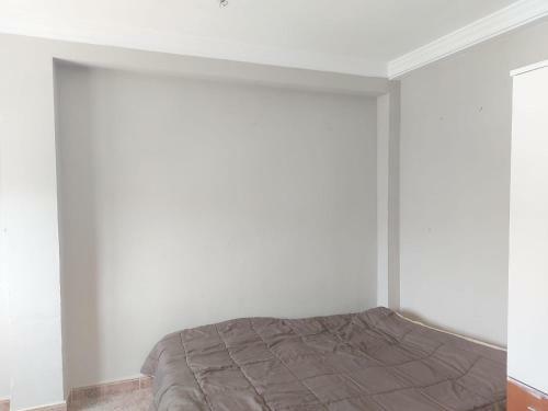Apartamento Nieves