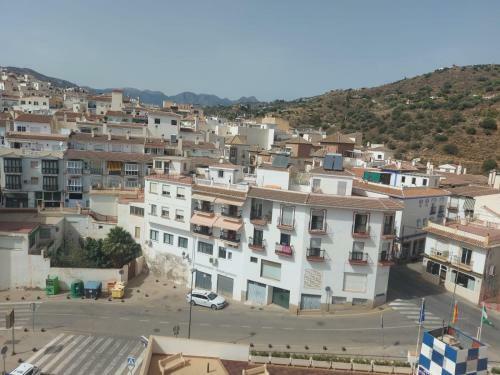 Apartamento Nieves