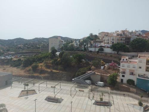 Apartamento Nieves