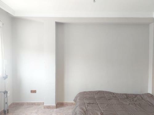 Apartamento Nieves