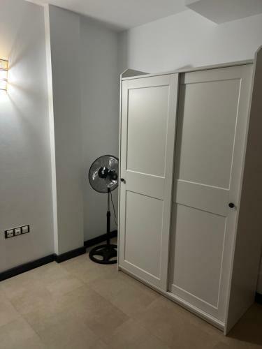 Apartamento El Cotillo Ocean View