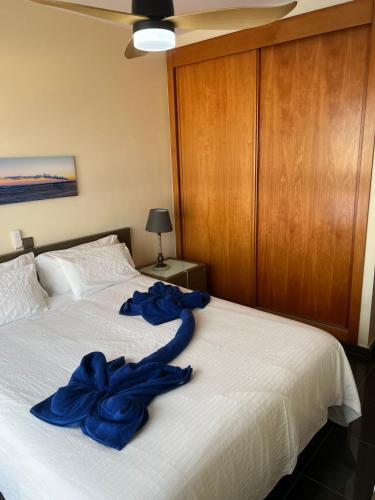 Apartamento Marfol�n 9