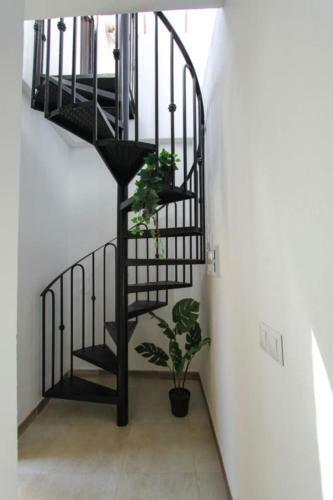Apartamento Estudio Nazari Medio At Home