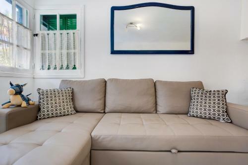 Apartamento Casa Isa