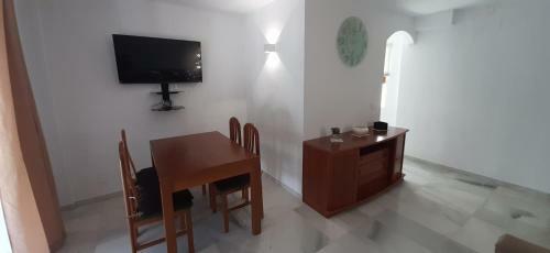 Apartamento Rincon Tranquilo Cerca La Playa