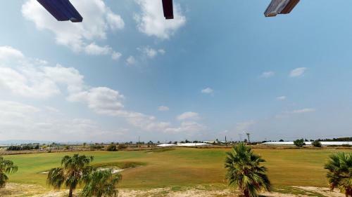 Villa Anacardo - A Murcia Holiday Rentals Property