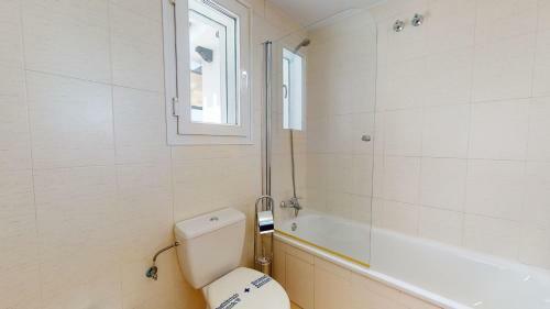 Villa Anacardo - A Murcia Holiday Rentals Property