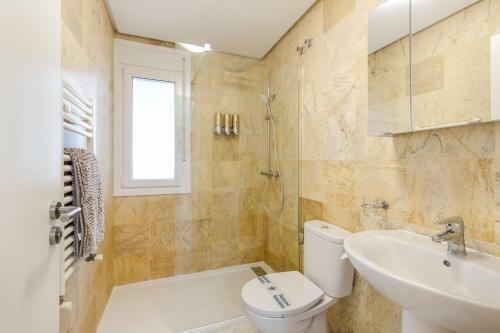 Luxury Frontline Golf Villa