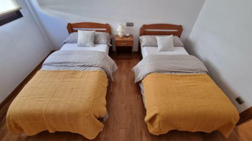 Apartamento Acogedor Y Confortable En Torreblanca